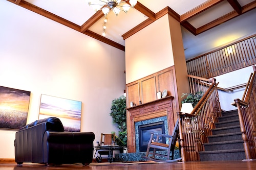 The Commerce, Trademark Collection by Wyndham