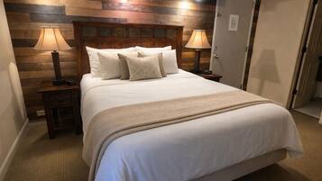 Suite, 2 Bedrooms