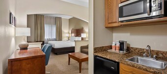 Comfort Inn Fort Myers Northeast
