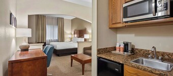 Comfort Inn Fort Myers Northeast