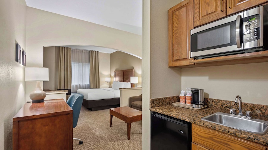 Comfort Inn Fort Myers Northeast