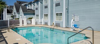 Motel 6 Mobile, AL
