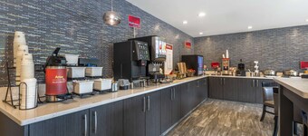 Best Western Plus Spartanburg