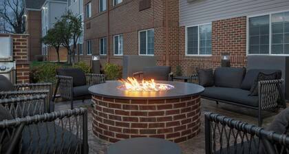 TownePlace Suites by Marriott Annapolis
