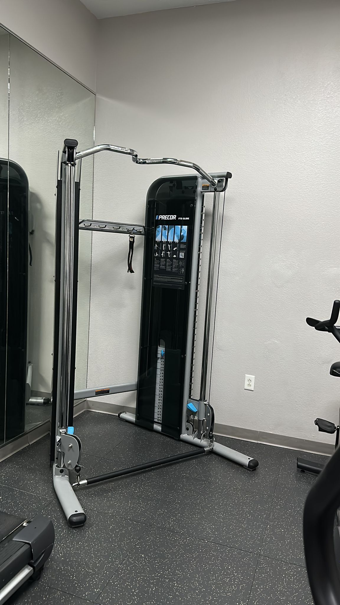 Photo - Country Inn & Suites by Radisson, Austin North Pflugerville , TX