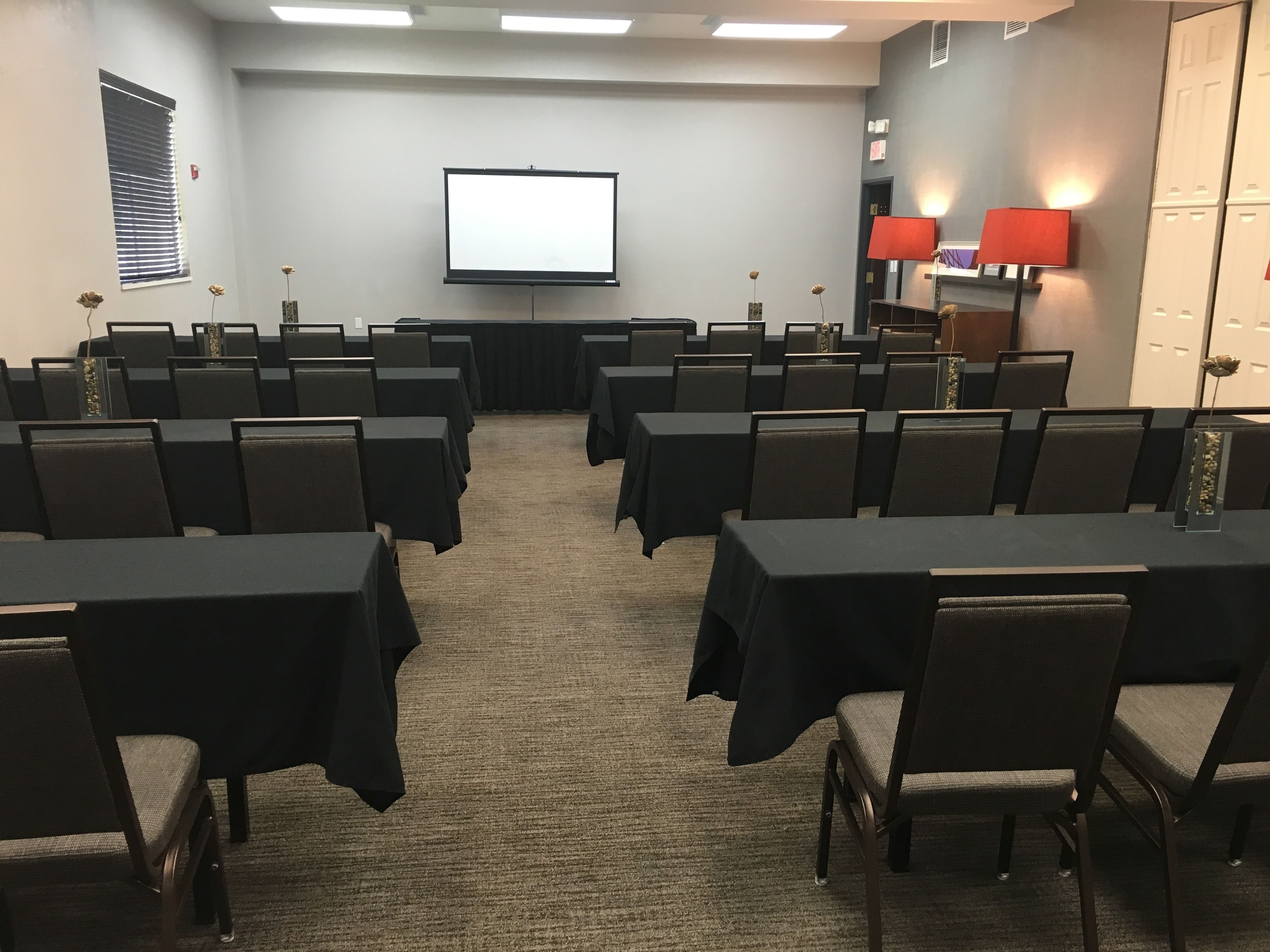 Foto - Country Inn & Suites by Radisson, Austin North Pflugerville , TX