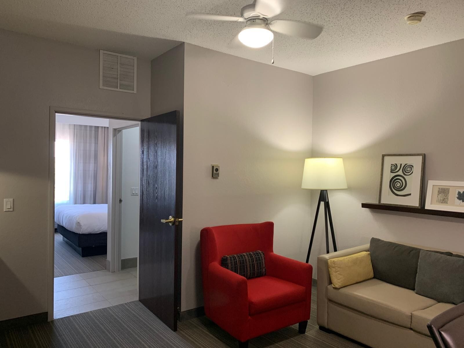 Foto - Country Inn & Suites by Radisson, Austin North Pflugerville , TX