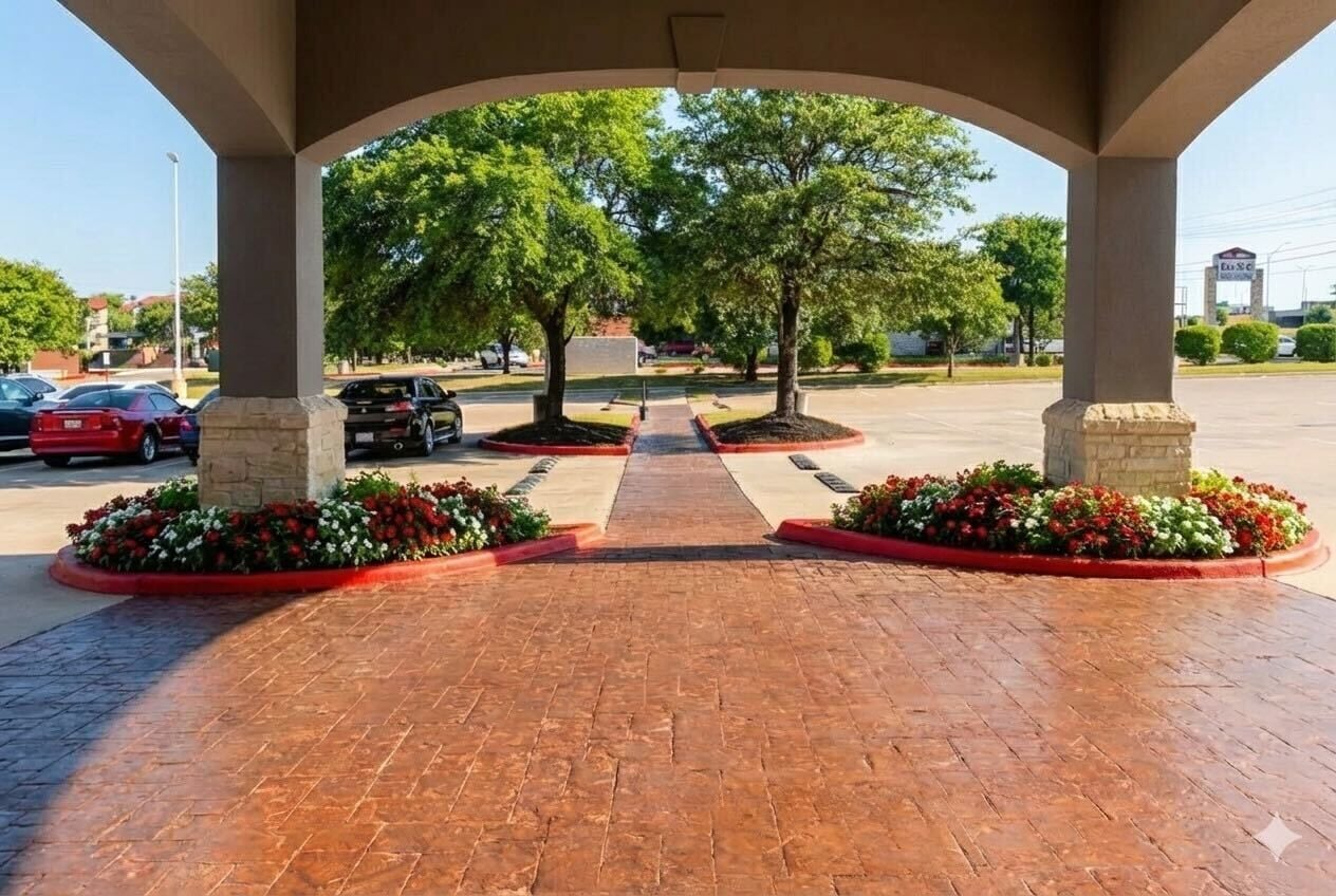 Photo - Country Inn & Suites by Radisson, Austin North Pflugerville , TX