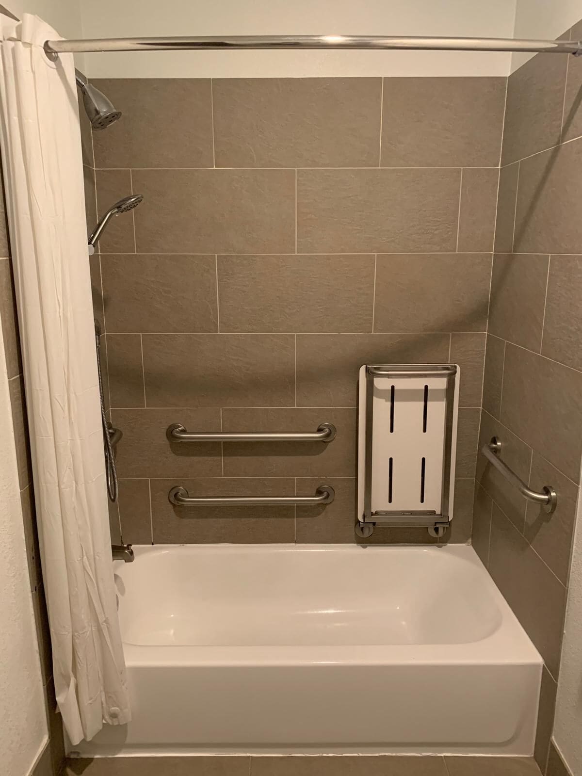 Photo - Country Inn & Suites by Radisson, Austin North (Pflugerville), TX