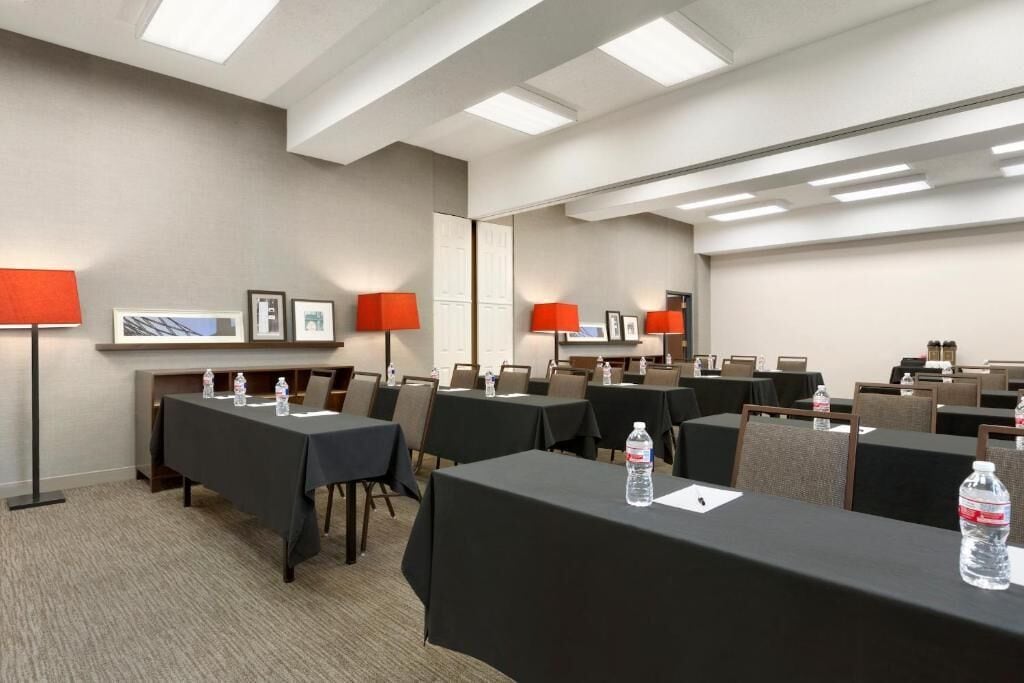 Photo - Country Inn & Suites by Radisson, Austin North Pflugerville , TX