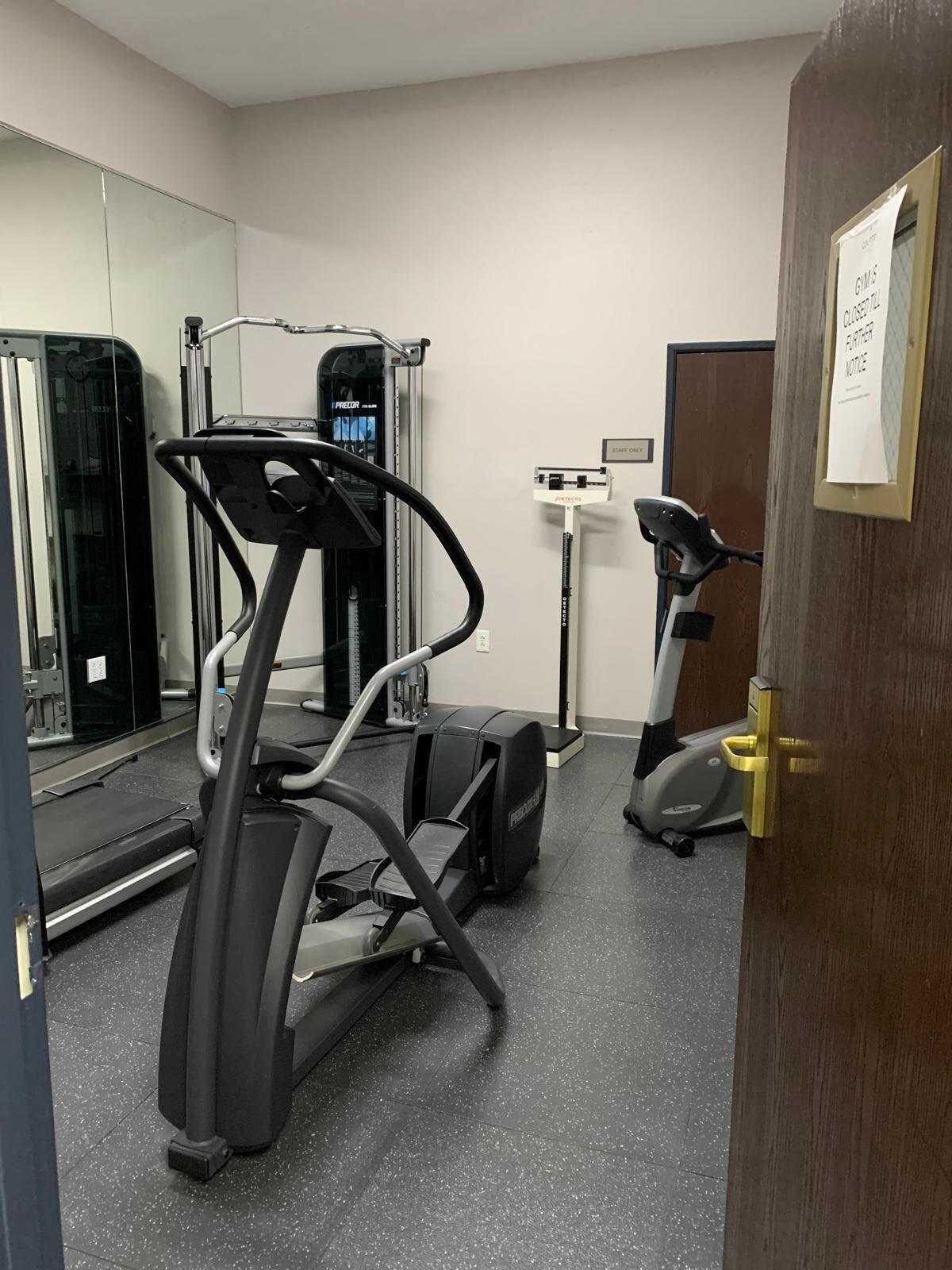 Foto - Country Inn & Suites by Radisson, Austin North Pflugerville , TX