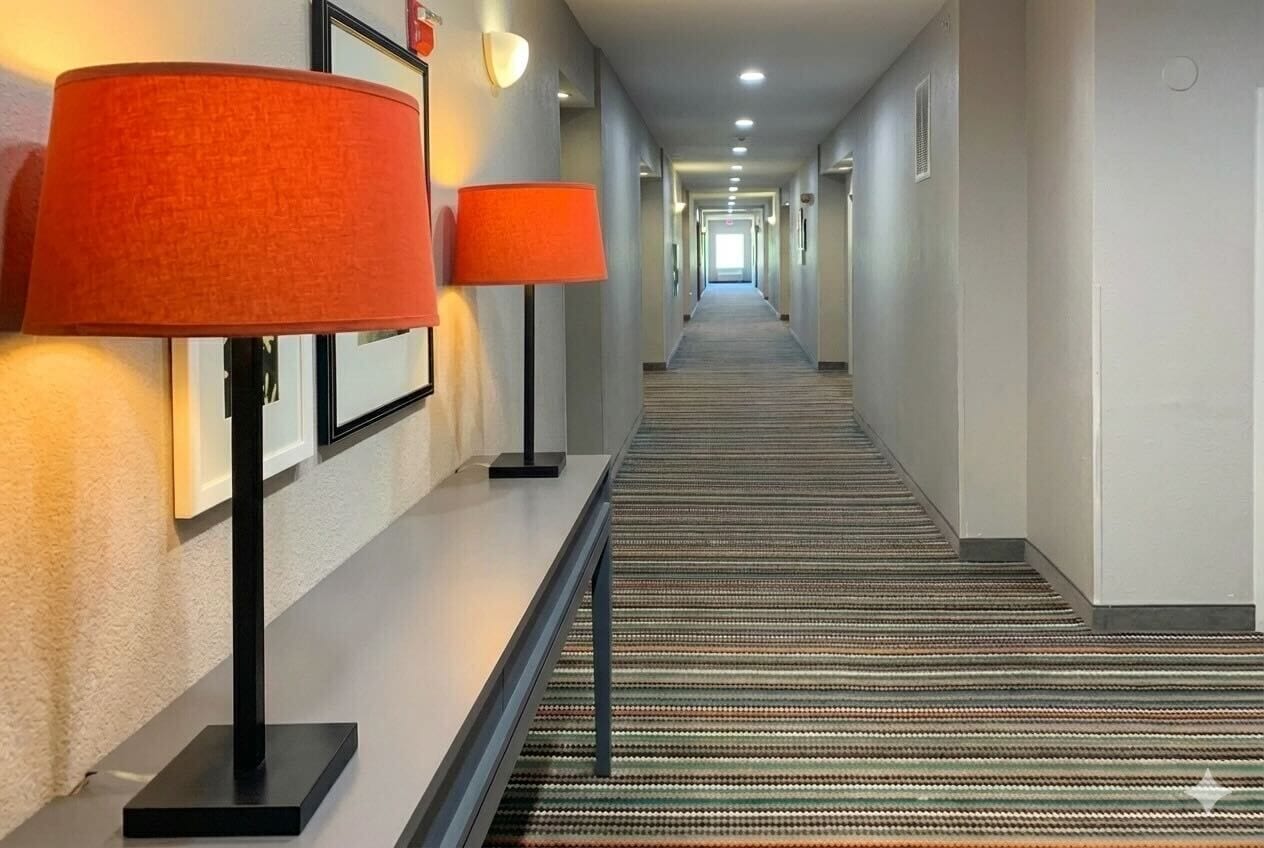 Photo - Country Inn & Suites by Radisson, Austin North Pflugerville , TX