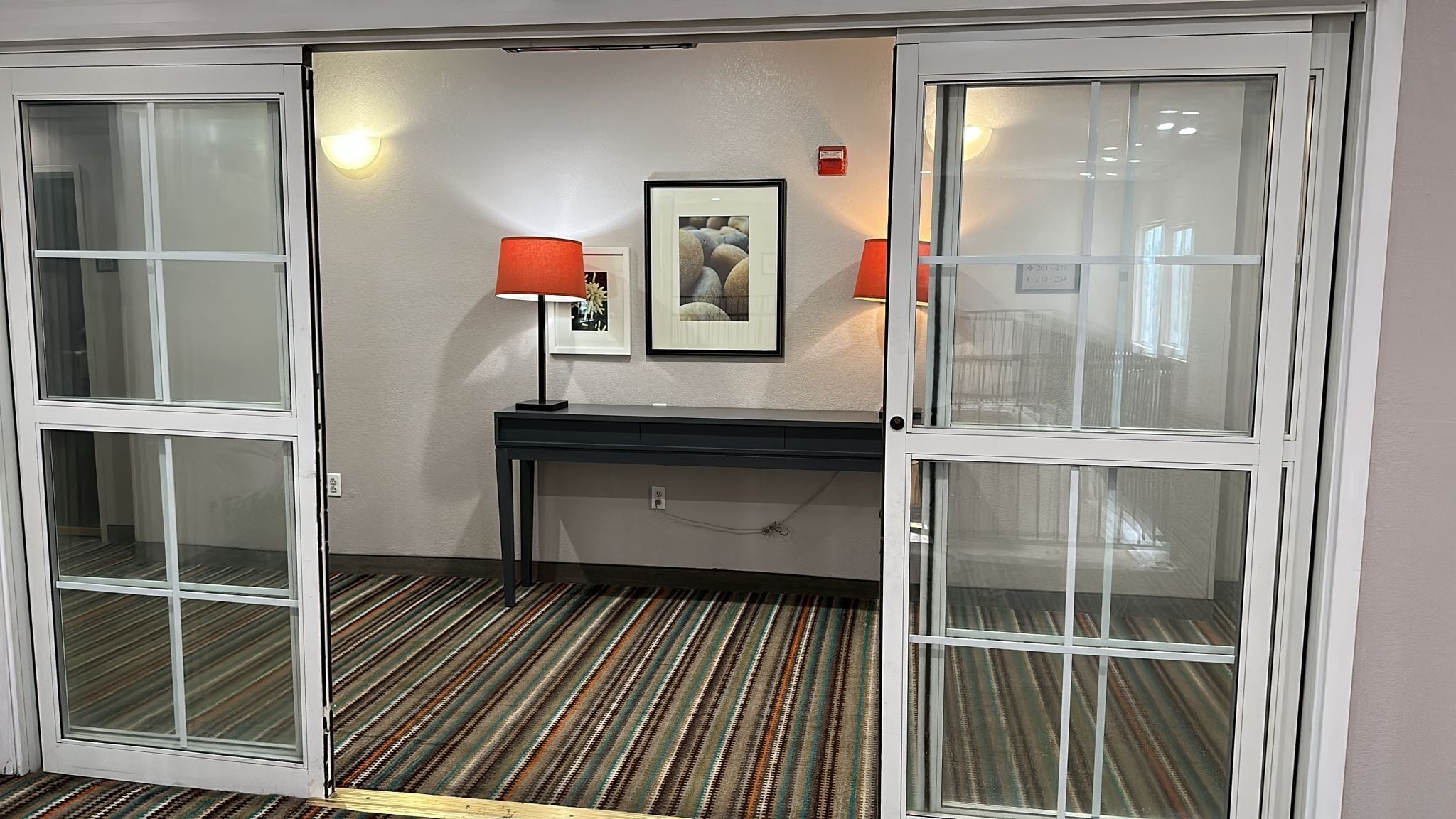 Foto - Country Inn & Suites by Radisson, Austin North Pflugerville , TX