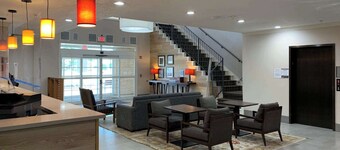 Country Inn & Suites by Radisson, Austin North (Pflugerville), TX