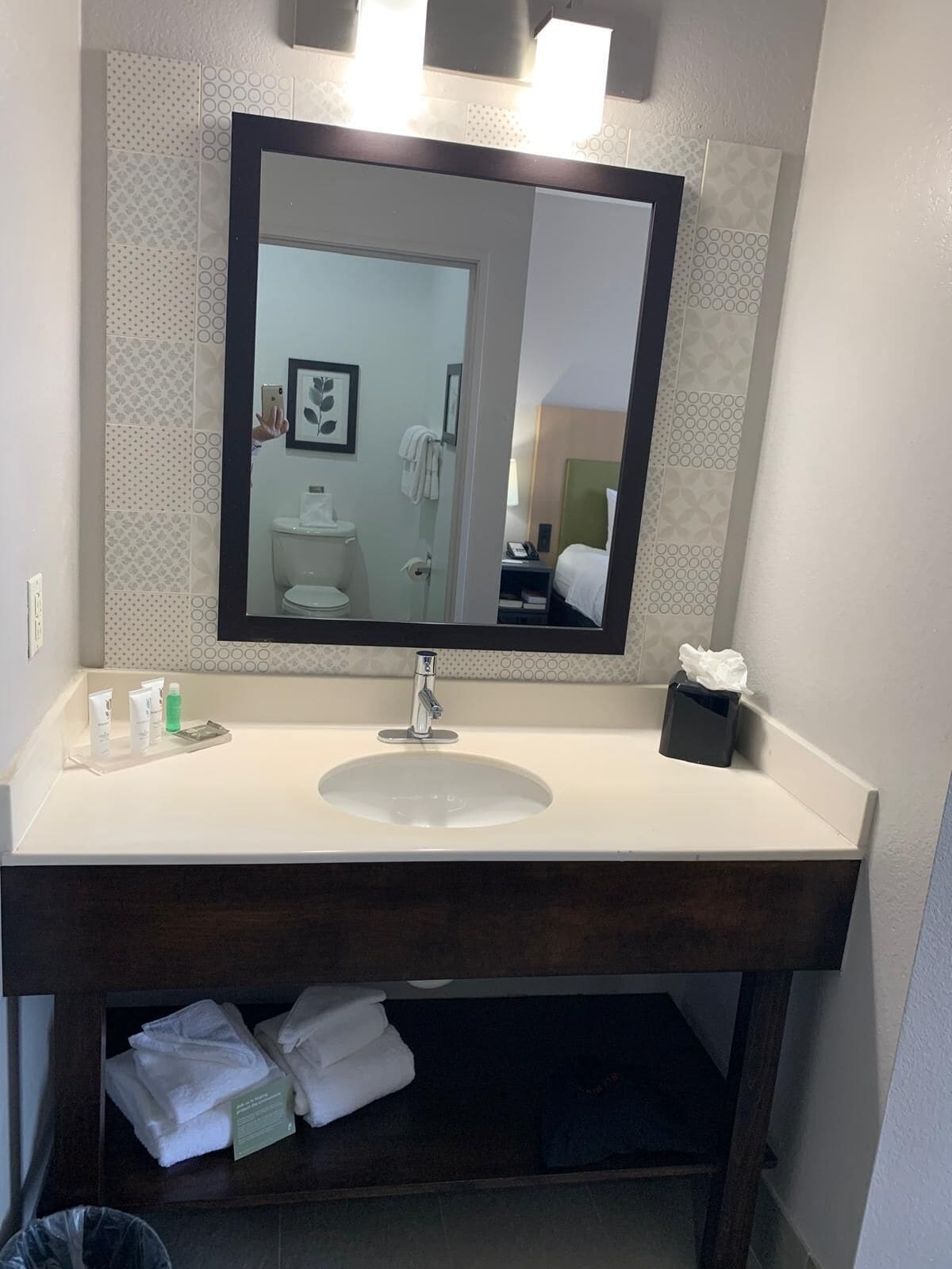 Photo - Country Inn & Suites by Radisson, Austin North (Pflugerville), TX