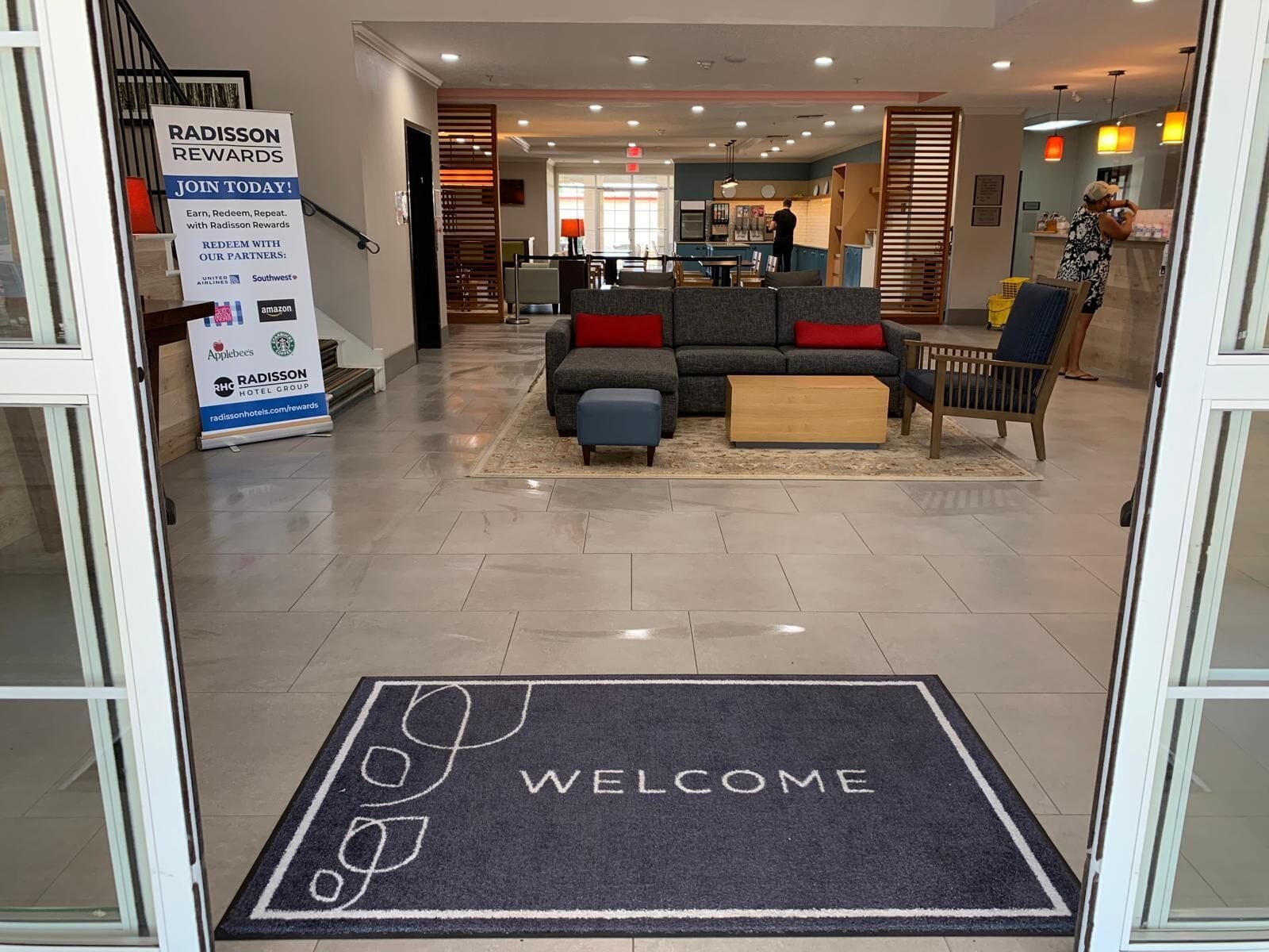 Photo - Country Inn & Suites by Radisson, Austin North Pflugerville , TX