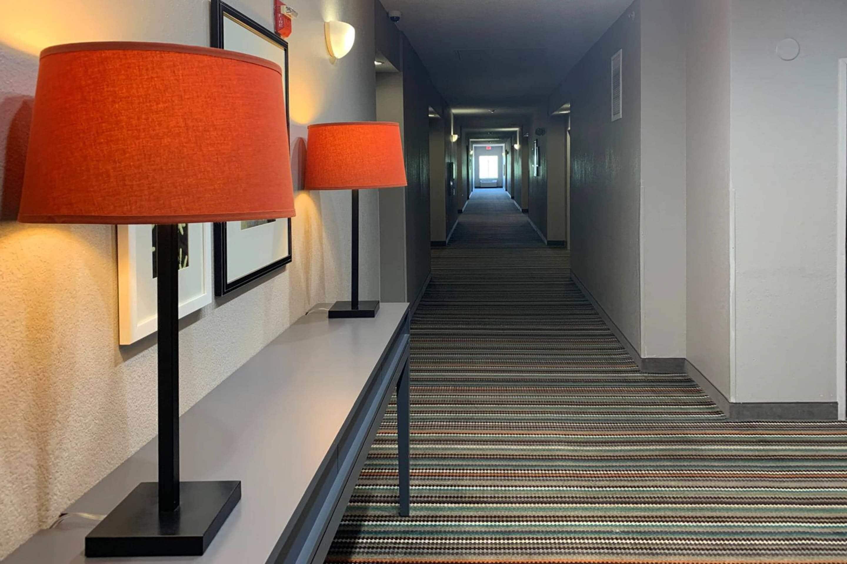 Photo - Country Inn & Suites by Radisson, Austin North (Pflugerville), TX