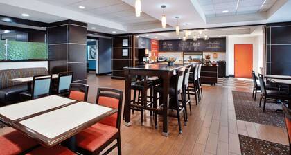 Hampton Inn Cincinnati-Northwest/Fairfield