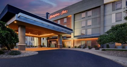 Hampton Inn Cincinnati-Northwest/Fairfield