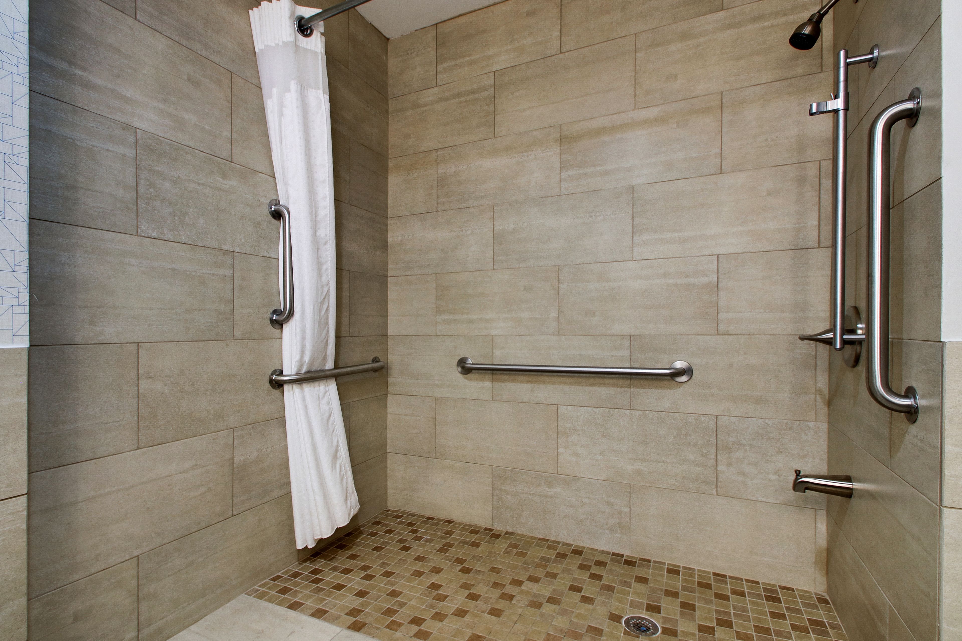 desk, iron/ironing board, free cots/infant beds, free rollaway beds