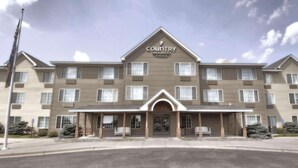 Unclassified image, 2 of 15, button - Country Inn & Suites by Radisson, Elk River, MN (Elk River)