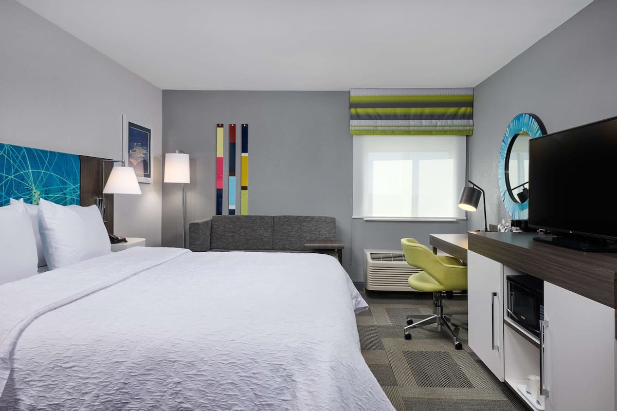 room | iron/ironing board, free wifi, bed sheets, alarm clocks