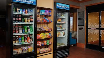 Snackbar