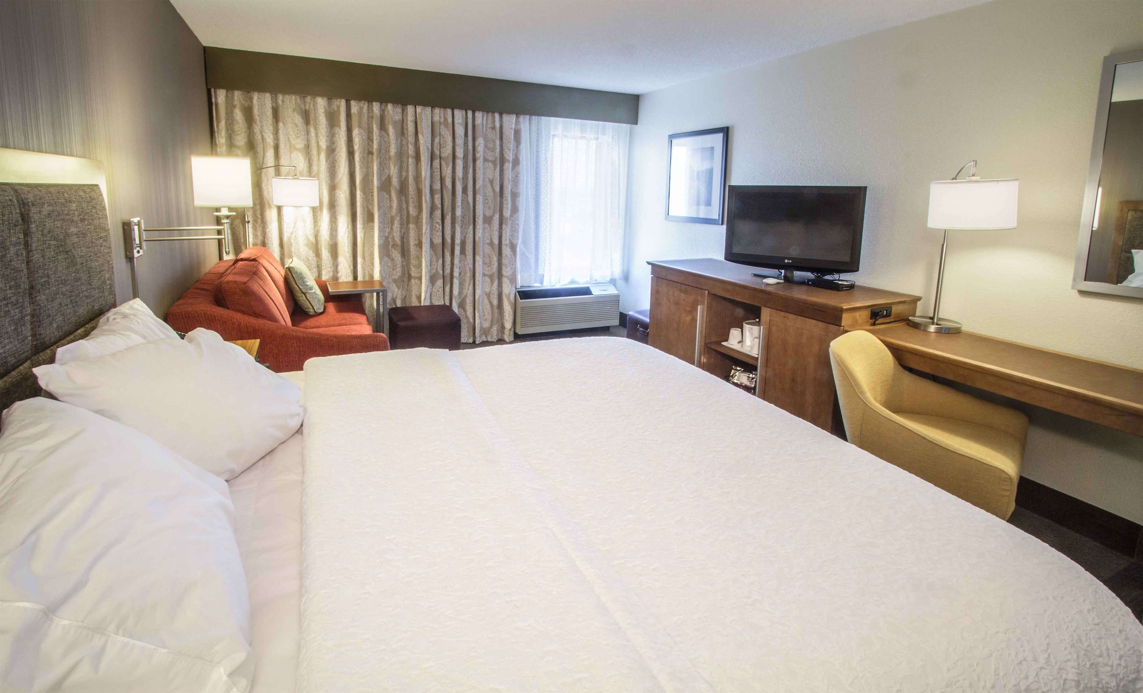 in-room safe, iron/ironing board, free cots/infant beds, rollaway beds