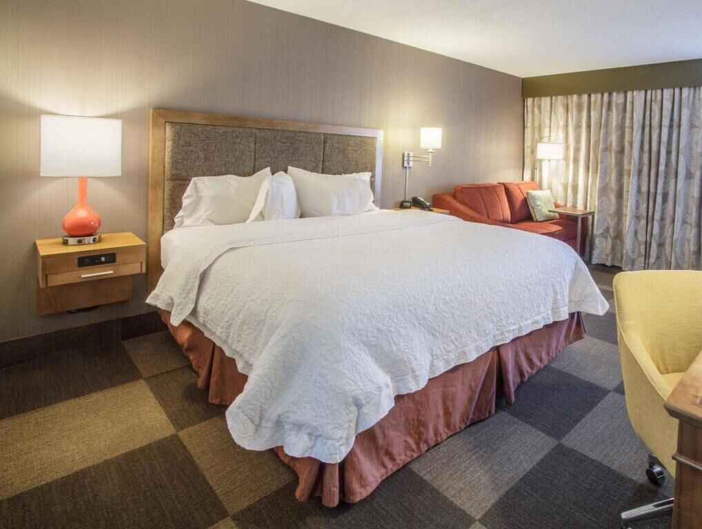 In-room safe, iron/ironing board, free cribs/infant beds, rollaway beds