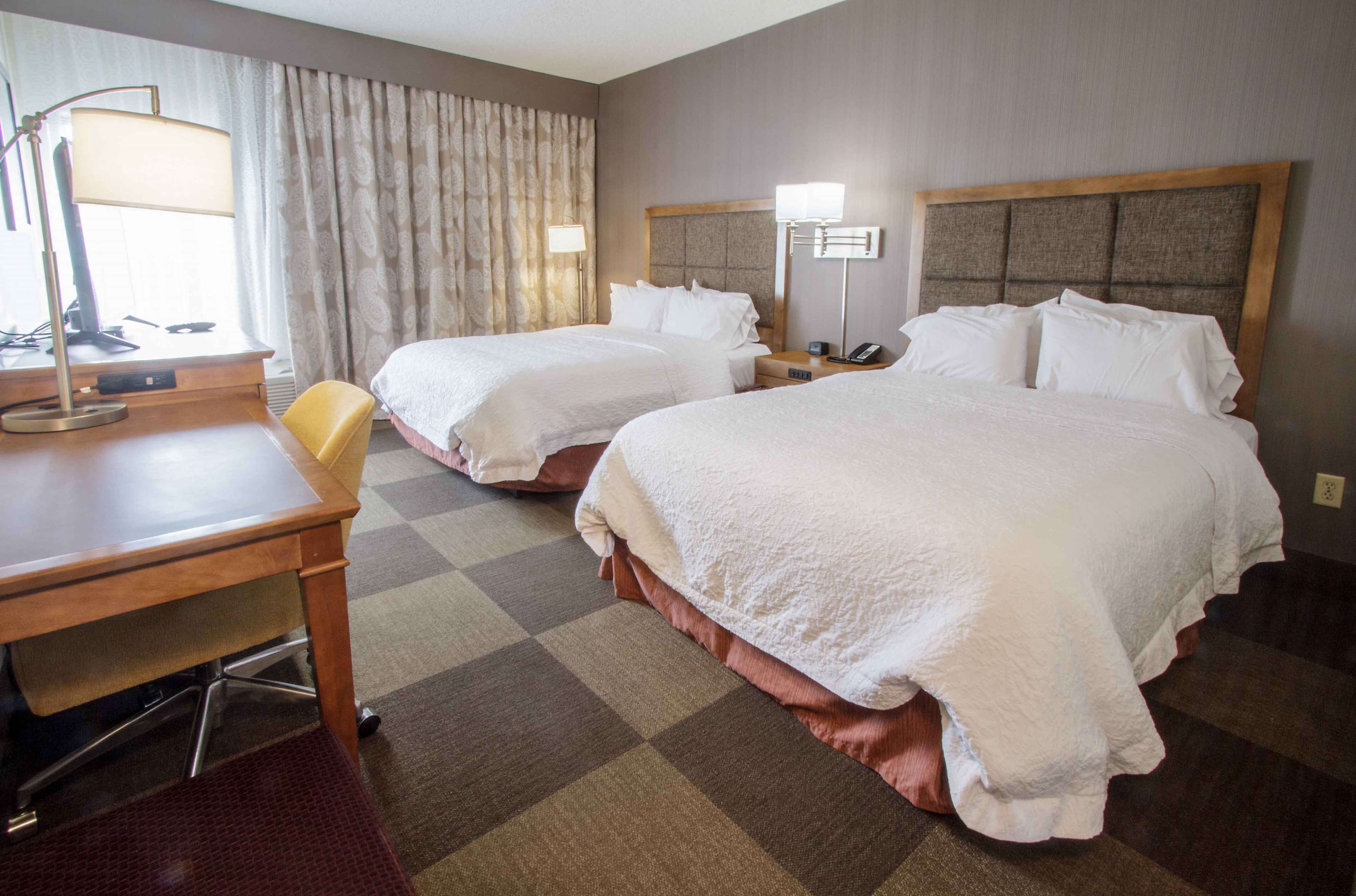 standard room | in-room safe, iron/ironing board, free cots/infant beds, rollaway beds