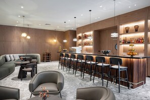 Bar (na propriedade)
