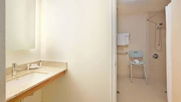 Kamar mandi