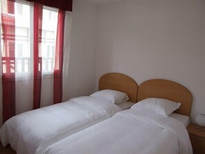 Room - Elsass Club (BOLLWILLER)
