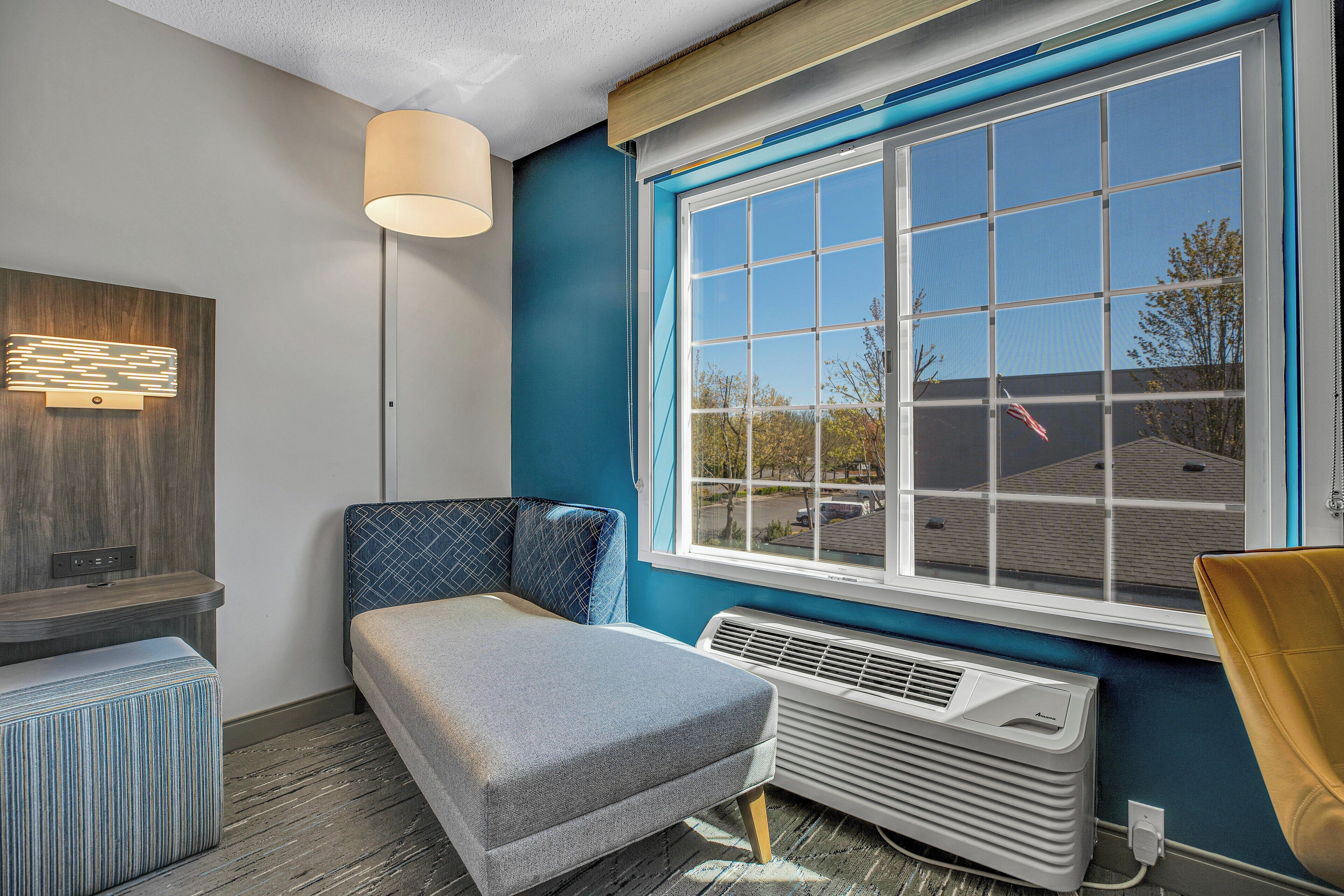 standard room, 1 king bed | 1 bedroom, premium bedding, down duvets, pillow-top beds