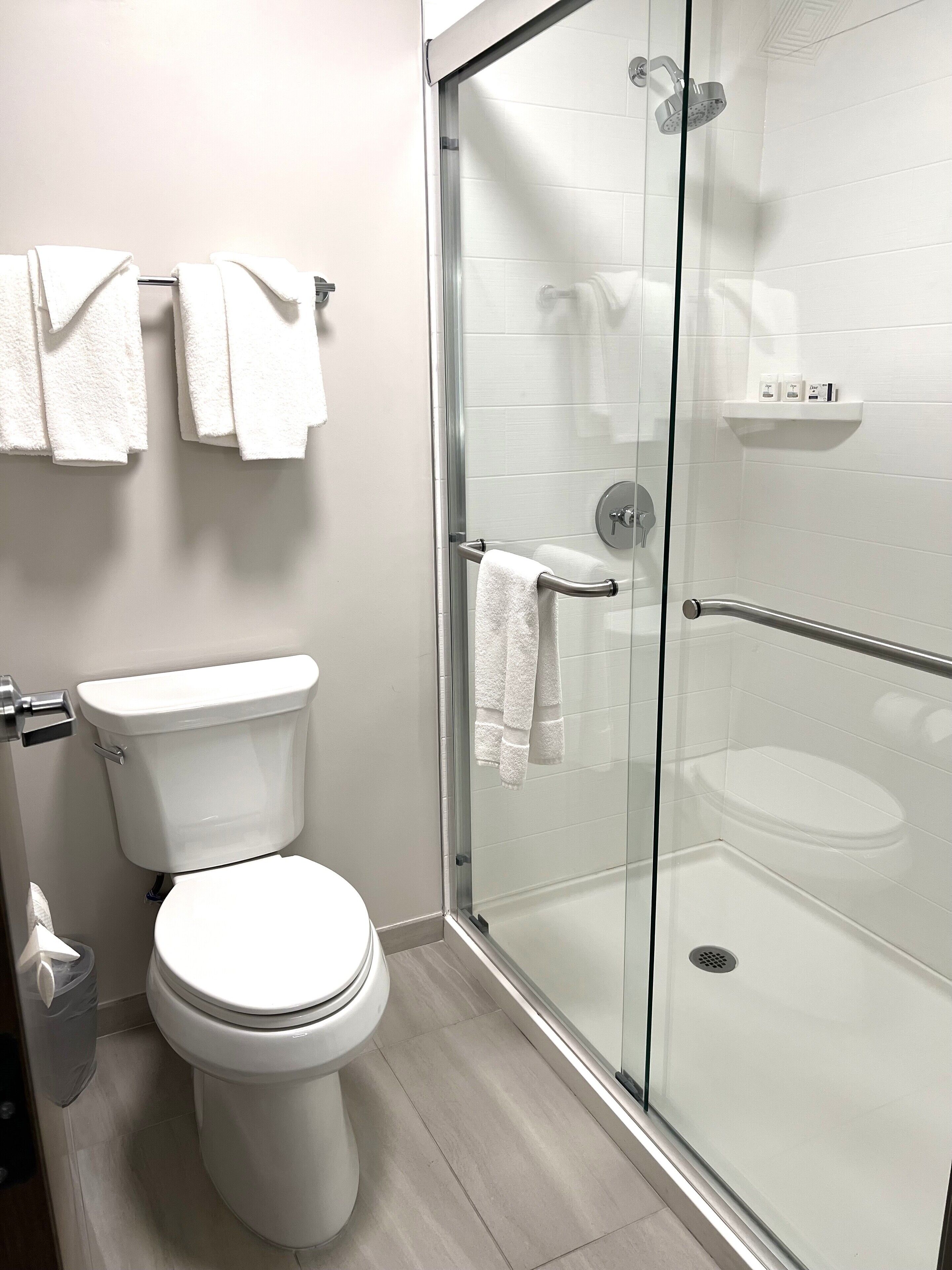 Foto - Holiday Inn Express Hotel & Suites Portland - Jantzen Beach by IHG