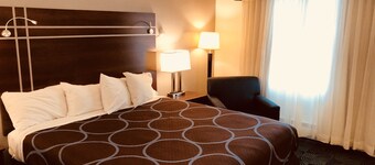 Berkshire Inn