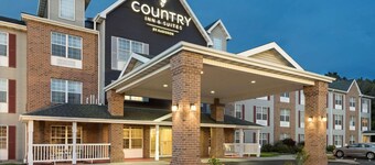 Country Inn & Suites by Radisson, Milwaukee Airport, WI