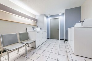 Property amenity - Microtel Inn by Wyndham Georgetown (Georgetown)