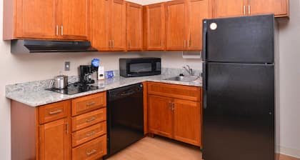 Candlewood Suites San Diego by IHG