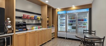 Candlewood Suites San Diego by IHG