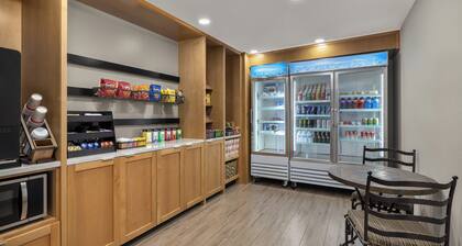 Candlewood Suites San Diego by IHG