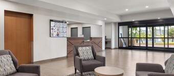 Candlewood Suites San Diego by IHG