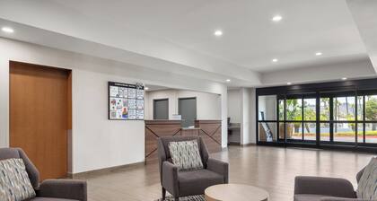 Candlewood Suites San Diego by IHG