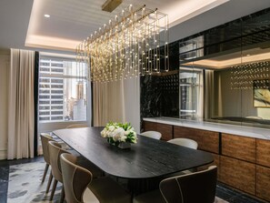 Literie de qualité supérieure, couette en duvet d'oie, surmatelas