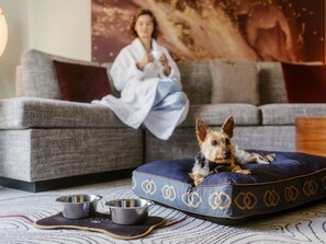 Miscellaneous - Sofitel New York (New York)