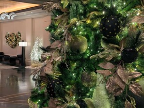 Miscellaneous - Sofitel New York (New York)