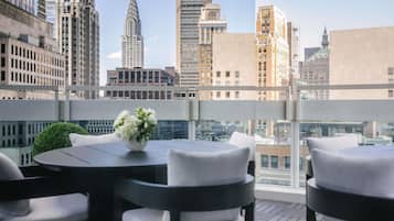 1 habitación, ropa de cama de alta calidad y cubrecamas