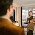 Sofitel New York