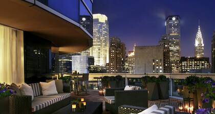 Sofitel New York