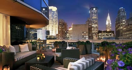Sofitel New York